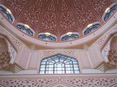 Entreprises en vedette