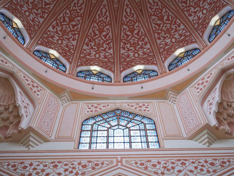 Entreprises en vedette